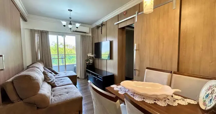 Apartamento à venda no bairro jardim palma travassos - ribeirão preto/sp