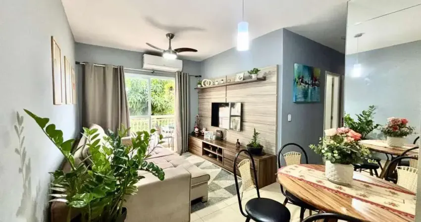 Apartamento à venda no bairro parque industrial lagoinha - ribeirão preto/sp