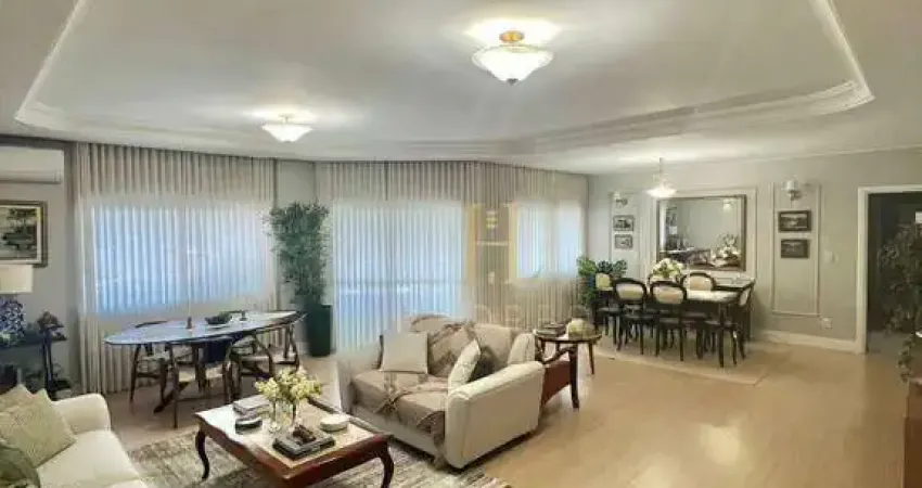 Vendo Lindo apartamento no Bairro Jardins das Américas em Cuiabá.