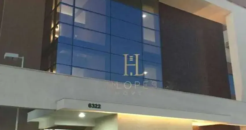 ALUGAMOS APARTAMENTO VILLAGIO BONIFACIA