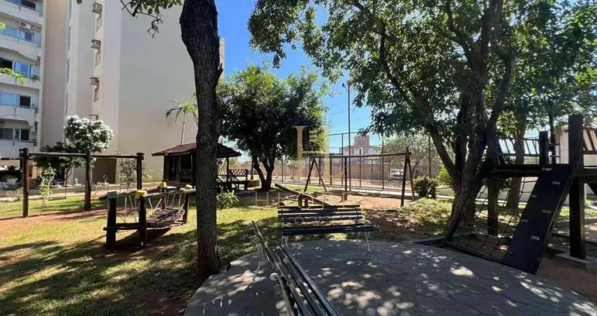 Apartamento para venda Solar das Flores , proximo ao Centro Politico Administrativo