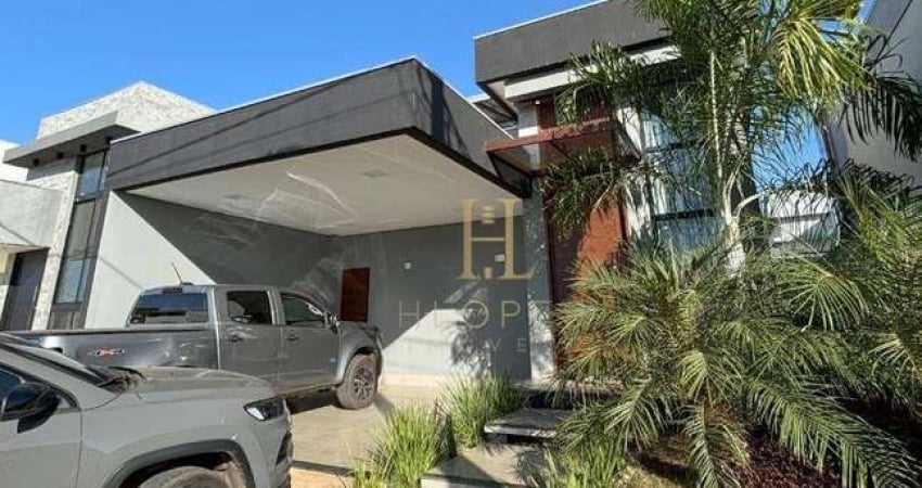 Casa com 2 dormitórios para alugar, 136 m² por R$ 13.600,00/mês - Jardim Imperial - Cuiabá/MT