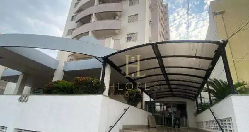 Alugo apartamento tipo flat , proximo ao colegio master da avenida fernando correia da costa, facil acesso a ufmt e principais avenidas em cuiabá/mt