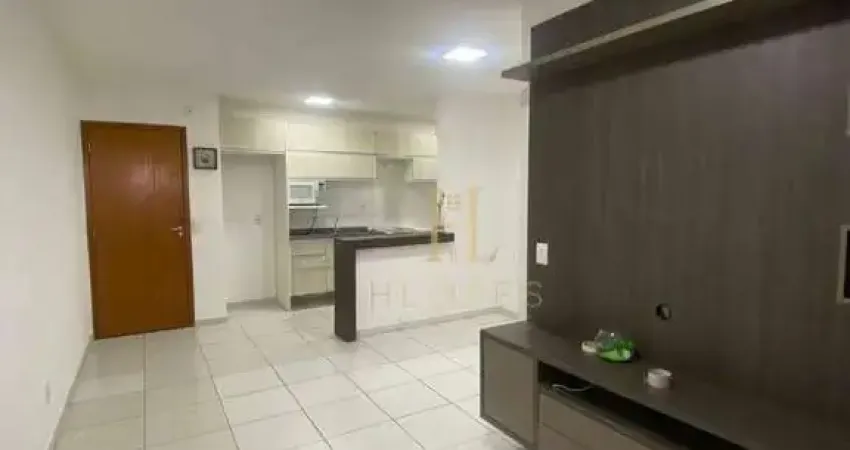 Apartamento com 2 dormitórios para alugar, 65 m² por r$ 2.750,00/mês - centro sul - cuiabá/mt
