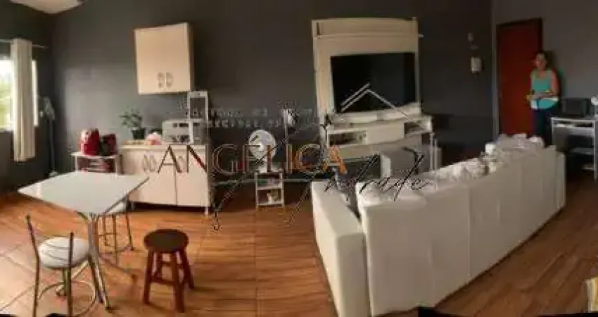 OPORTUNIDADE! Kitnete na zona 2 Vila Tupi, Praia Grande/SP