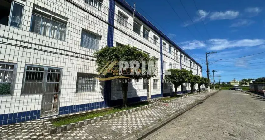 Kitnete para locação fixa ou venda no balneário jussara, mongaguá/sp