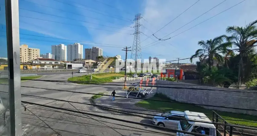 Locação fixa ! apartamento bem localizado no jardim praia grande-mongaguá/sp