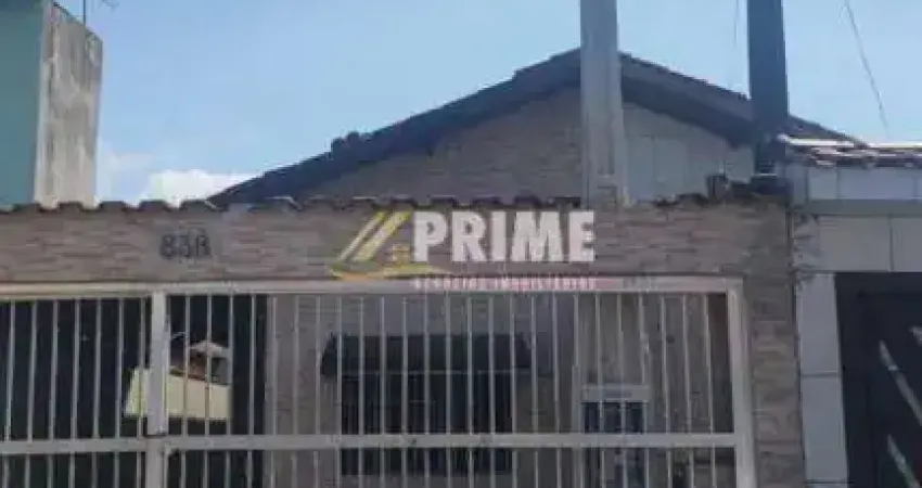 Casa espaçosa e aconchegante no balneário santa eugênia, mongaguá/ sp