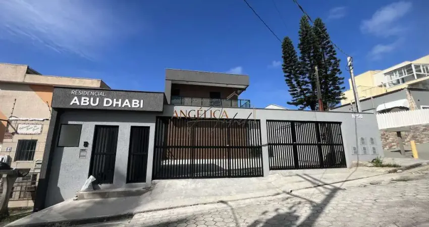 Lindo sobrados em condomínio a beira mar, na praia dos sonhos, itanhaém/sp