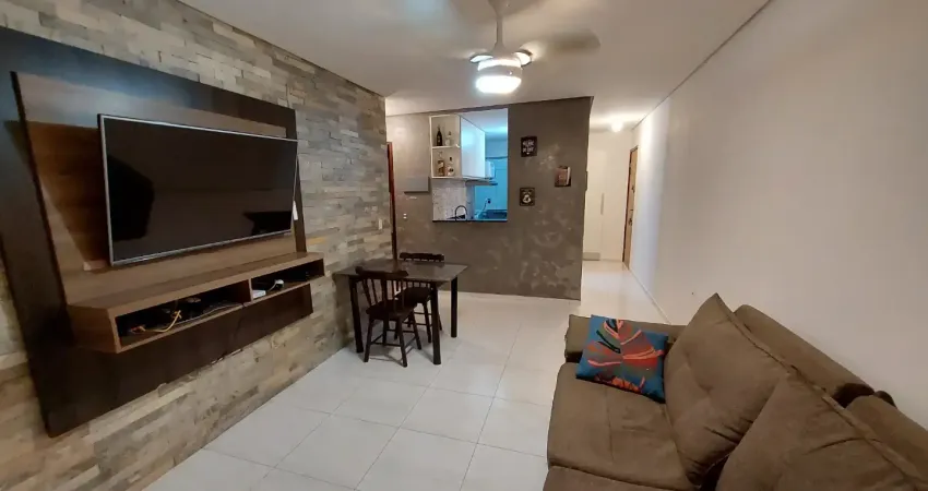 Apartamento com 2 quartos à venda no Jardim Oceania, João Pessoa