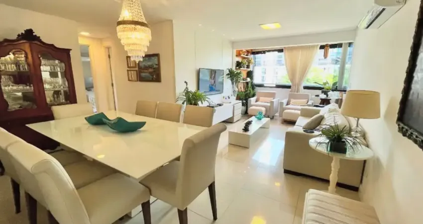 Apartamento com 2 quartos à venda no Jardim Oceania, João Pessoa