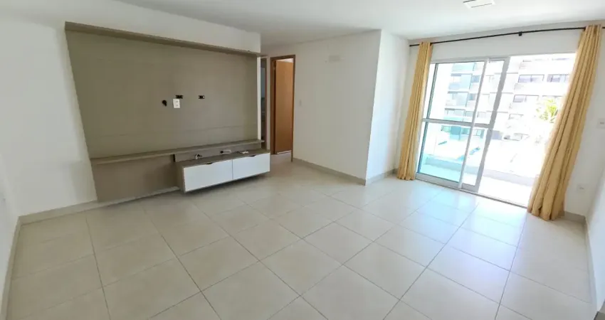 Apartamento no rio içá – jardim oceania* conforto, localização e lazer completo em um só lugar!