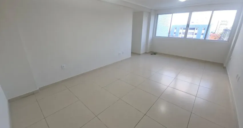 Qualidade, beleza e exclusividade em uma excelente localização!