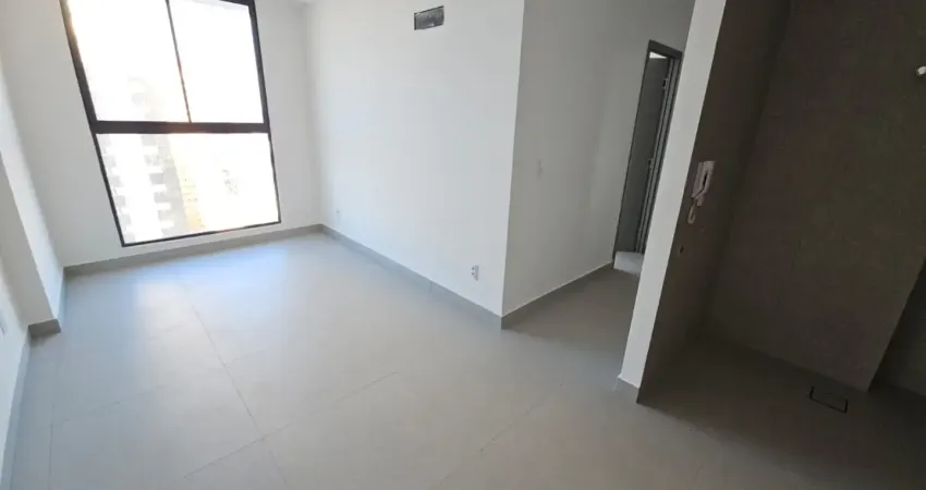 More pertinho do mar e aproveite todo o charme no solaz manaíra