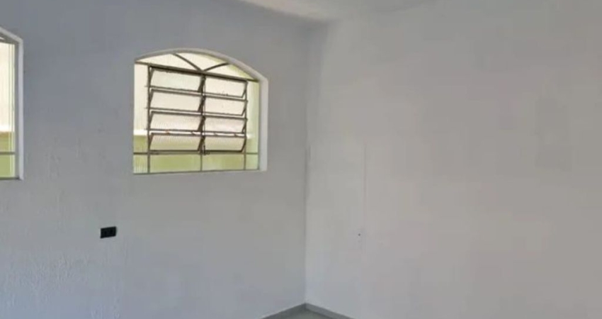 Sala comercial com 1 sala para alugar na Avenida Andrômeda, 05, Bosque dos Eucaliptos, São José dos Campos