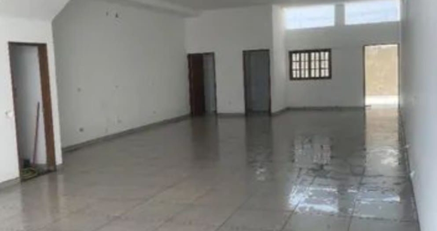 Aluga se salão no setville