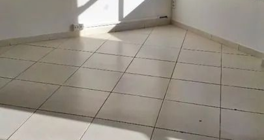 Sala comercial com 1 sala para alugar na Rua Euclides Miragaia, 100, Centro, São José dos Campos