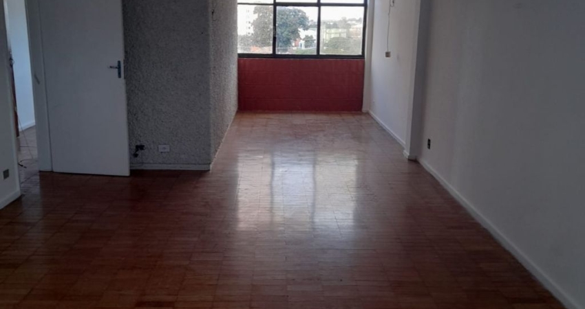 Excelente apartamento no Jd Bela vista