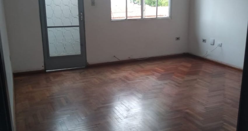 Apartamento para Locação Jd Morumbi 03 dorm.