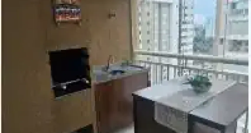 Apartamento com 3 quartos à venda no Parque Industrial, São José dos Campos 