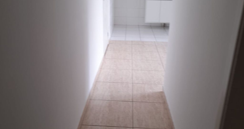 Apartamento com 2 quartos para alugar na Rua Charles Diamond, 10, Jardim Copacabana, São José dos Campos
