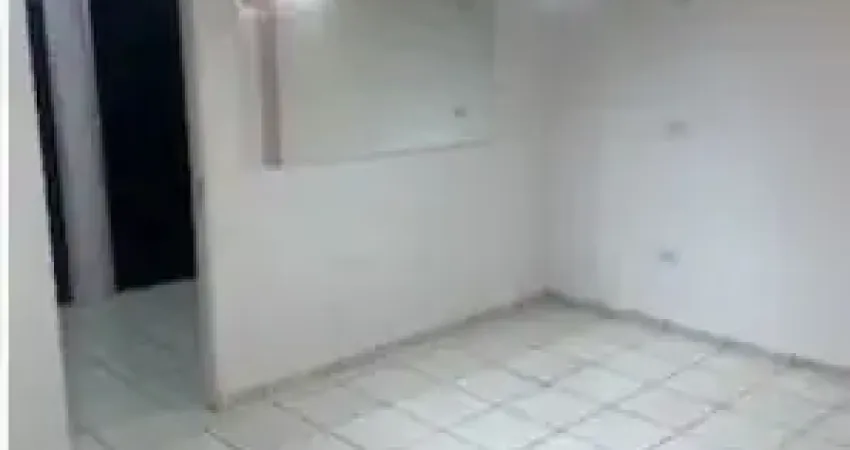 Sala comercial com 1 sala para alugar na Avenida Cidade Jardim, 100, Jardim Satélite, São José dos Campos