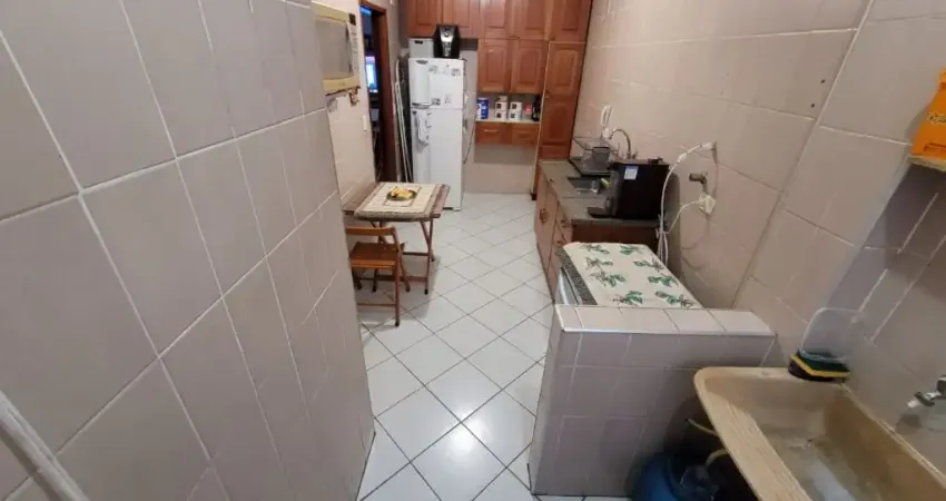 Apartamento com 2 quartos à venda na Rua Corifeu de Azevedo Marques, 100, Jardim das Indústrias, São José dos Campos