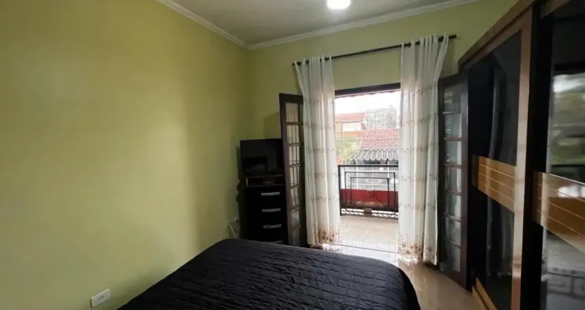 Apartamento com 3 quartos à venda na Cidade Vista Verde, São José dos Campos 