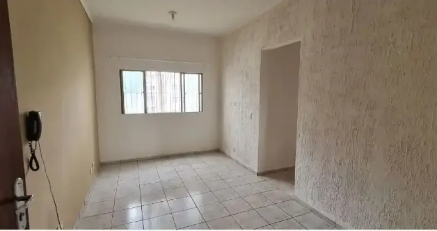 Aluga-se apartamento residencial no bairro palmeiras de são jose!!