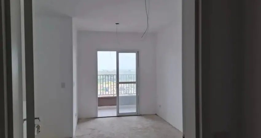 Apartamento com 2 quartos à venda no Jardim Colonial, São José dos Campos 