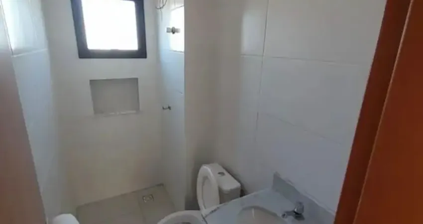 Aluga-se apartamento no jardim são vicente - portal das oliveiras residence!!!