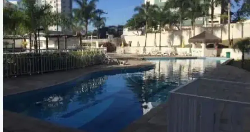 Vende-se apartamento residencial no bairro monte castelo!!