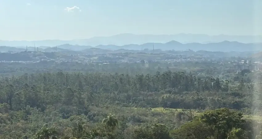 Vende se apartamento no centro - coraçao de são josé dos campos!!!