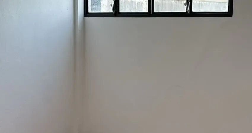 Sala comercial para alugar no Jardim Bela Vista, São José dos Campos