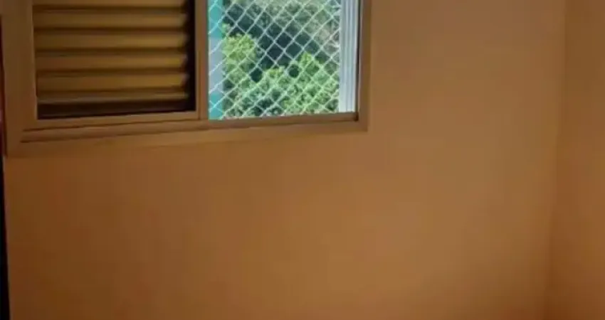 Apartamento com 3 quartos à venda no Monte Castelo, São José dos Campos 