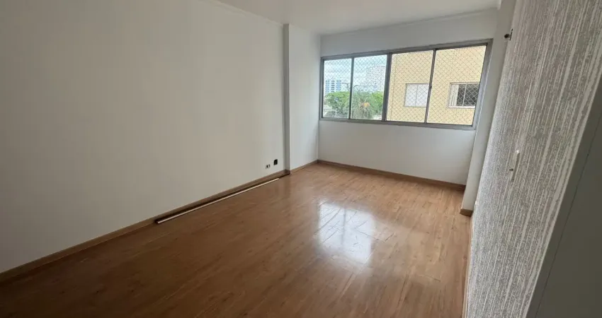 Apartamento com 2 quartos à venda no Centro, São José dos Campos 