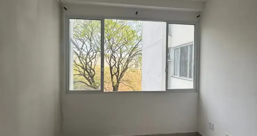 Apartamento com 2 quartos para alugar na Vila Mascarenhas Ferraz, São José dos Campos 