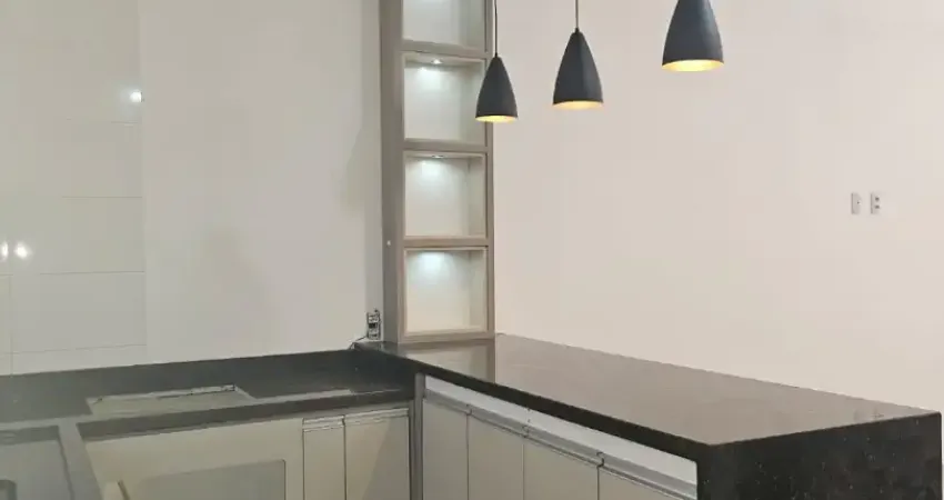 Casa em condomínio fechado com 2 quartos para alugar no Loteamento Vila Romana, Jacareí