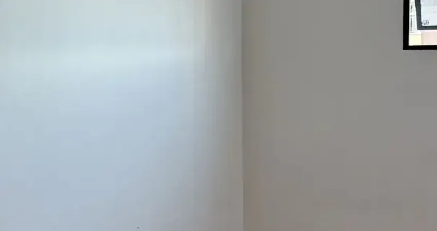 Apartamento com 3 quartos para alugar no Jardim Bela Vista, São José dos Campos