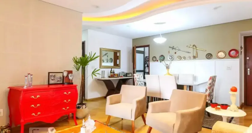 Aluga-se apartamento no parque residencial aquarius são jose dos campos!!