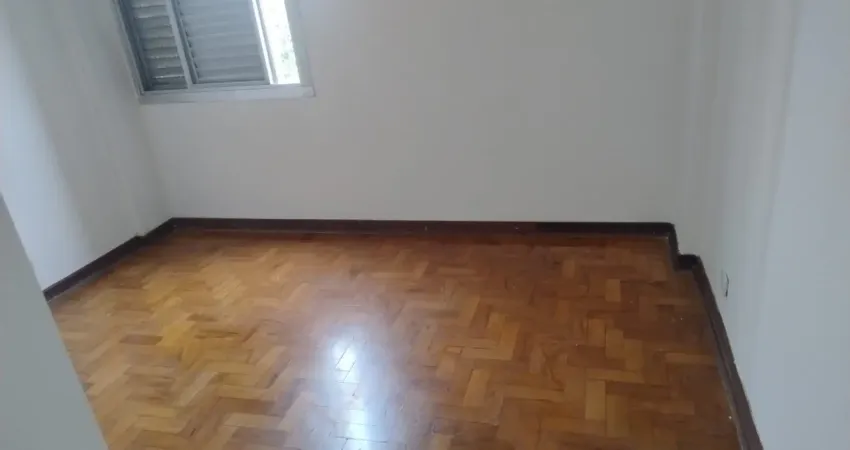 Vende-se apartamento no centro de são josé dos campos - ed. joão lopes simões!!!