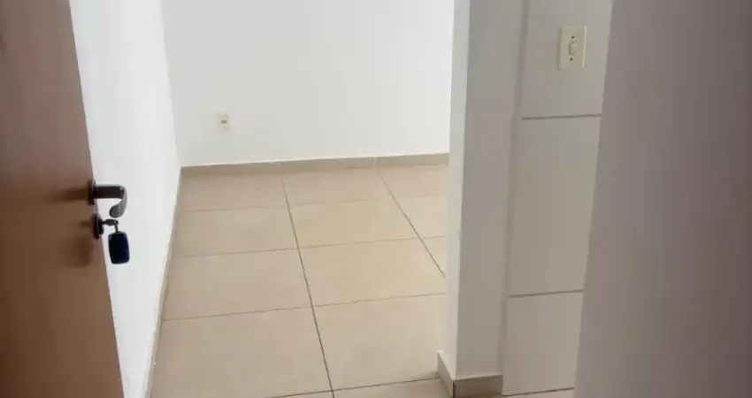 Aluga-se apartamento no jd. ismenia - spazio campo di italia!!!