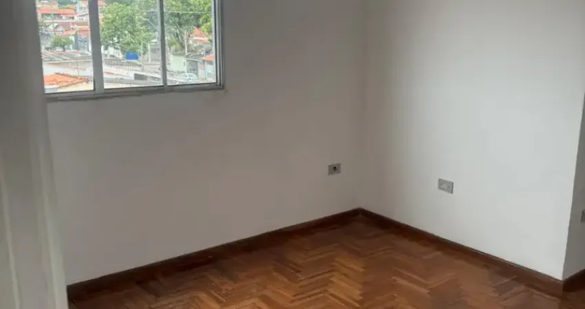 Apartamento com 3 quartos para alugar na Cidade Morumbi, São José dos Campos 