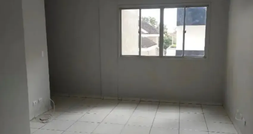 Apartamento com 3 quartos para alugar no Jardim Alvorada, São José dos Campos