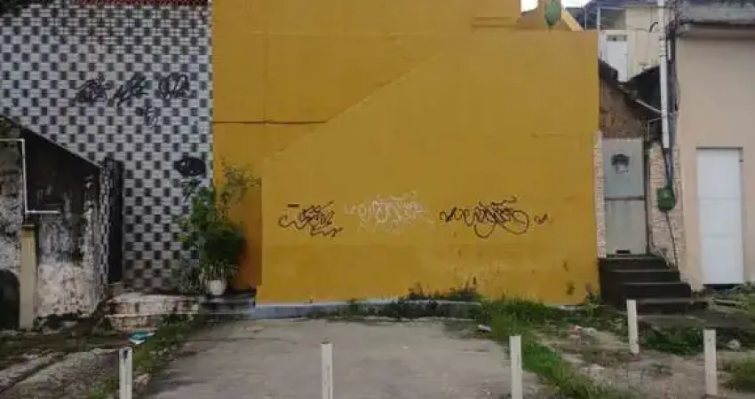 Casa com 3 quartos à venda na Rua Cuba, 517, Penha, Rio de Janeiro
