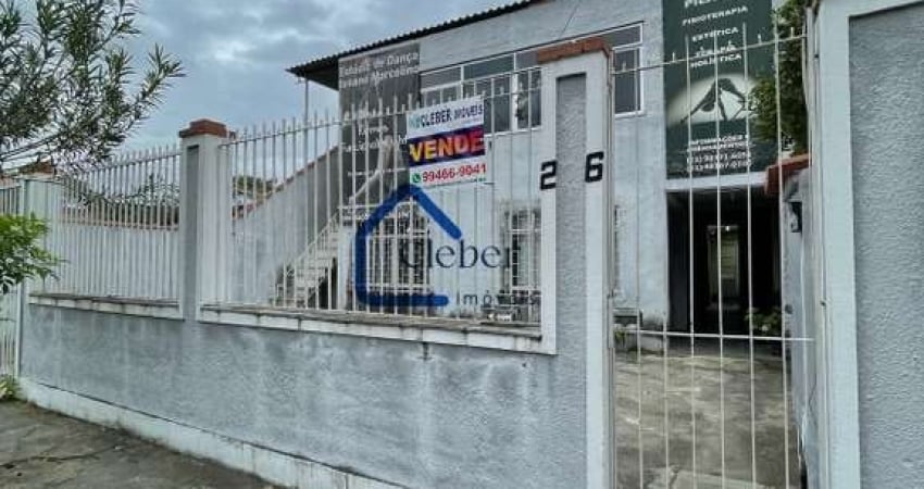 Casa com 2 quartos à venda na Rua Padre Caldas, 26, Irajá, Rio de Janeiro