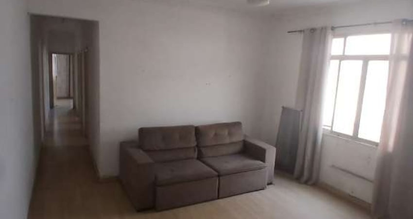 Apartamento com 3 quartos à venda na Estrada da Água Grande, 1524, Irajá, Rio de Janeiro