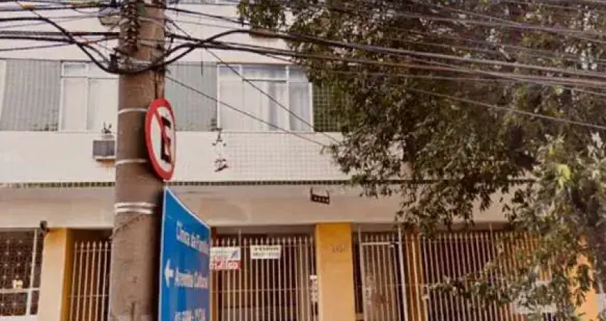 Apartamento com 3 quartos à venda na Avenida Braz de Pina, 2059, Braz de Pina, Rio de Janeiro