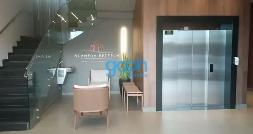 Casa comercial para alugar na Rua João Bettega, 3753, Cidade Industrial, Curitiba