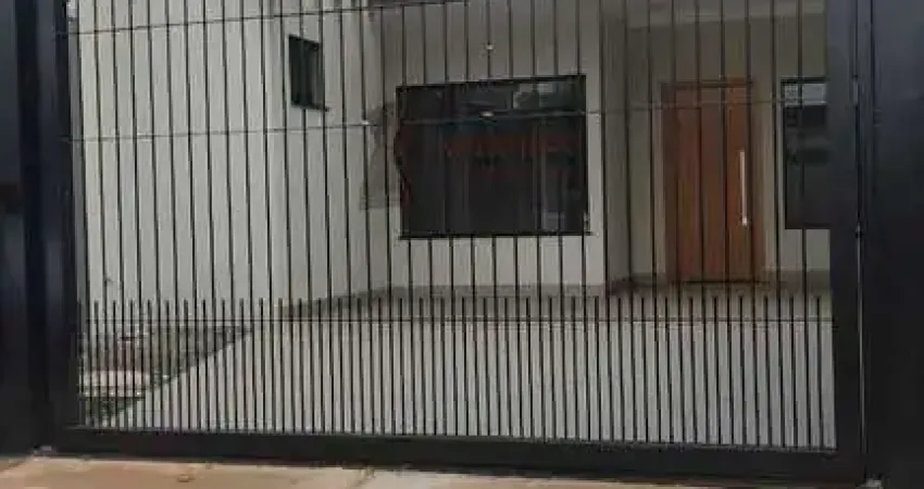 Casa com 3 quartos à venda na Sem Endereço, s/n, Loteamento Sumaré, Maringá